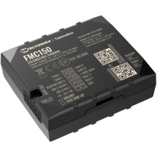 GPS-трекер Teltonika FMC150