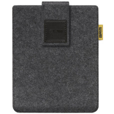 Чохол до електронної книги Armorstandart Feltery AS2 для E-Book 7 Black (ARM84423)