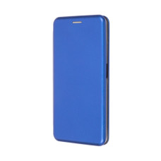 Чохол до мобільного телефона Armorstandart G-Case Realme C73 5G Dark Blue (ARM88523)