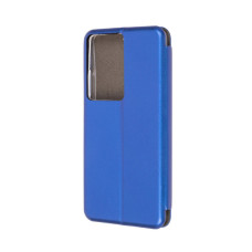 Чохол до мобільного телефона Armorstandart G-Case Realme C73 5G Dark Blue (ARM88523)