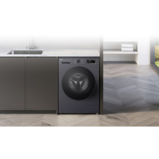 Пральна машина LG F2Y2HS5JE