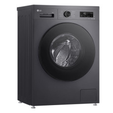 Пральна машина LG F2Y2HS5JE