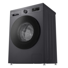 Пральна машина LG F2Y2HS5JE