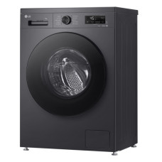 Пральна машина LG F2Y2HS5JE