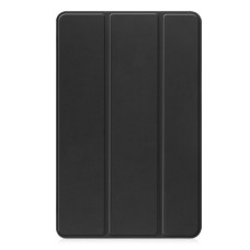 Чохол до планшета BeCover Smart Case Huawei MatePad SE 2022 10.4" Black (709207)