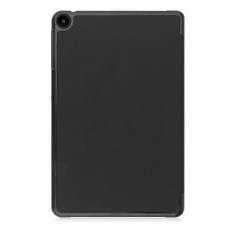 Чохол до планшета BeCover Smart Case Huawei MatePad SE 2022 10.4" Black (709207)
