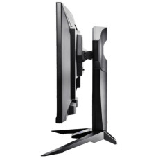 Монітор ASRock PG27QFT2A