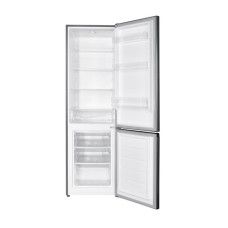 Холодильник Snaige RF28SG-PTCB2EH