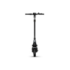 Електросамокат NIU KQi 200P Gray 10" (KDP32EG1E11)