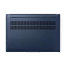 Ноутбук Lenovo IdeaPad Slim 5 16AGP11 (83S2005DRA)