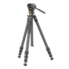 Штатив Vanguard VEO 5 264CV-14 (DAS303314)