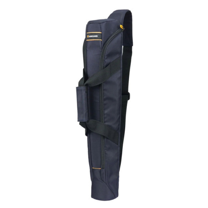 Штатив Vanguard VEO 5 264CV-14 (DAS303314)