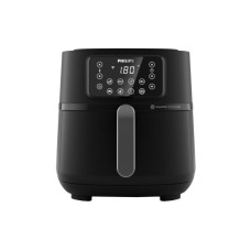 Мультипіч Philips Ovi Connected XXL Series 2000 (HD9285/90)