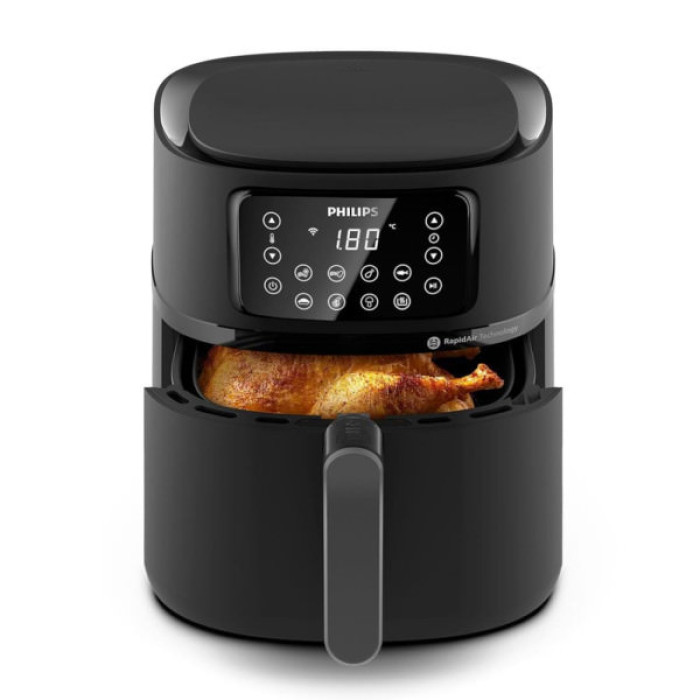 Мультипіч Philips Ovi Connected XXL Series 2000 (HD9285/90)