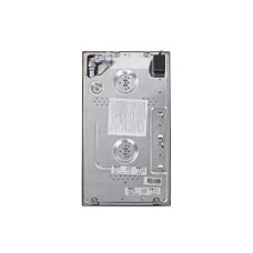 Варочна поверхня Beko HDCG 32220 FX (HDCG32220FX)