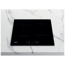 Варочна поверхня Whirlpool WSQ2160NE