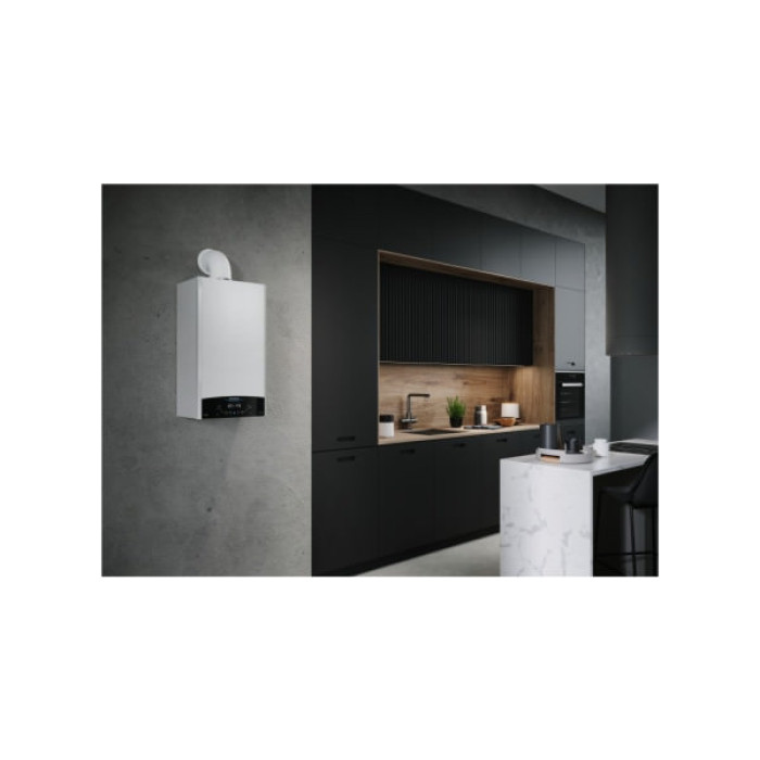 Котел Ariston CLAS X 24 CF EU (3301313)