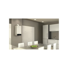 Котел Ariston CLAS X 24 CF EU (3301313)