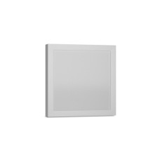 Світильник Vestum LED квадратный 12W 4000K 220V (1-VS-5402)