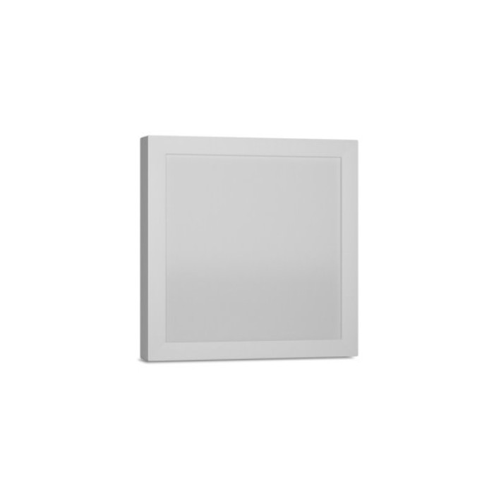 Світильник Vestum LED квадратный 12W 4000K 220V (1-VS-5402)