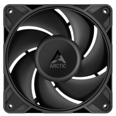 Кулер до корпусу Arctic P12 PRO PST (ACFAN00306A)