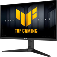 Монітор ASUS TUF Gaming VG279QML5A