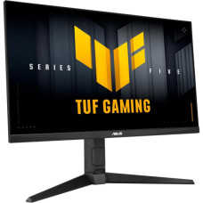 Монітор ASUS TUF Gaming VG279QML5A