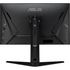 Монітор ASUS TUF Gaming VG279QML5A