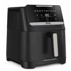 Мультипіч Tefal Easy Fry Silence XXL (EY8428E0)