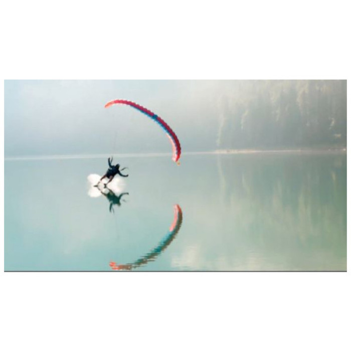 Цифровий фотоапарат Canon EOS R6 Mark II + RF 24-105 f/4.0 L IS (5666C029)