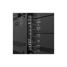 Телевізор THOMSON 24HQG3S15C