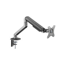 Кронштейн Gembird MA-DA1-05