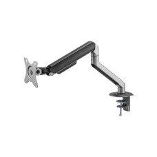 Кронштейн Gembird MA-DA1-05