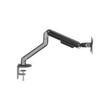 Кронштейн Gembird MA-DA1-05