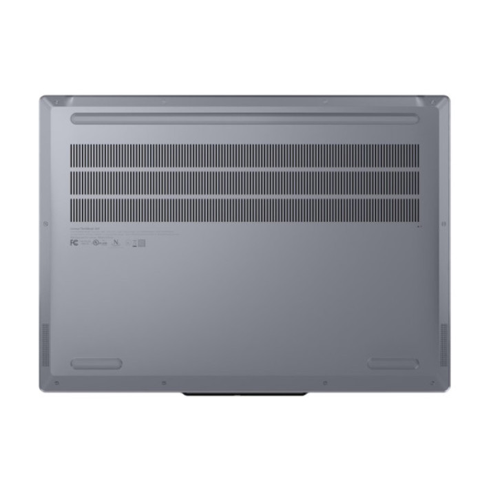 Ноутбук Lenovo ThinkBook 16p G6 IAX (21R0000DRA)