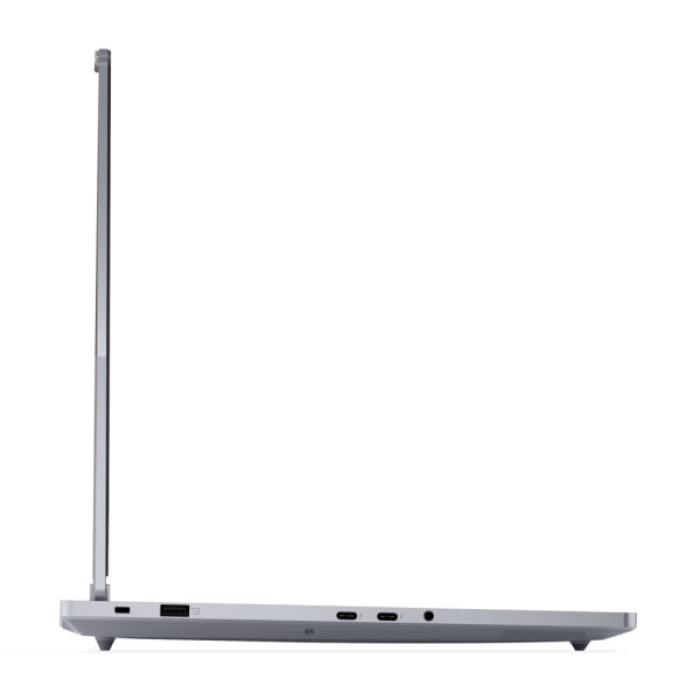 Ноутбук Lenovo ThinkBook 16p G6 IAX (21R0000DRA)