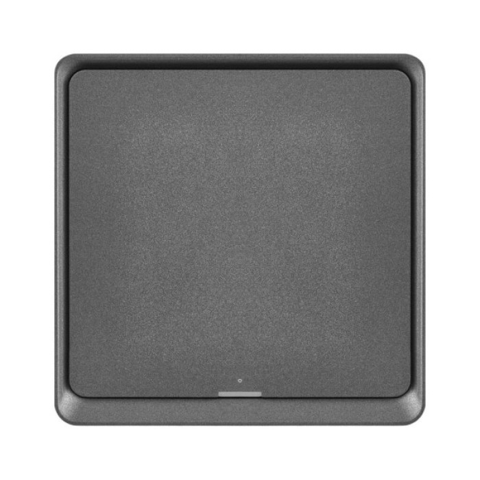 Розумний вимикач EMOS H5014 1 buttons ZigBee 3.0 (H5014)