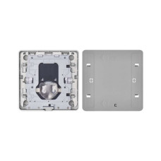 Розумний вимикач EMOS H5014 1 buttons ZigBee 3.0 (H5014)