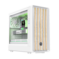 Корпус для ПК Gamemax CLAW 460 WW