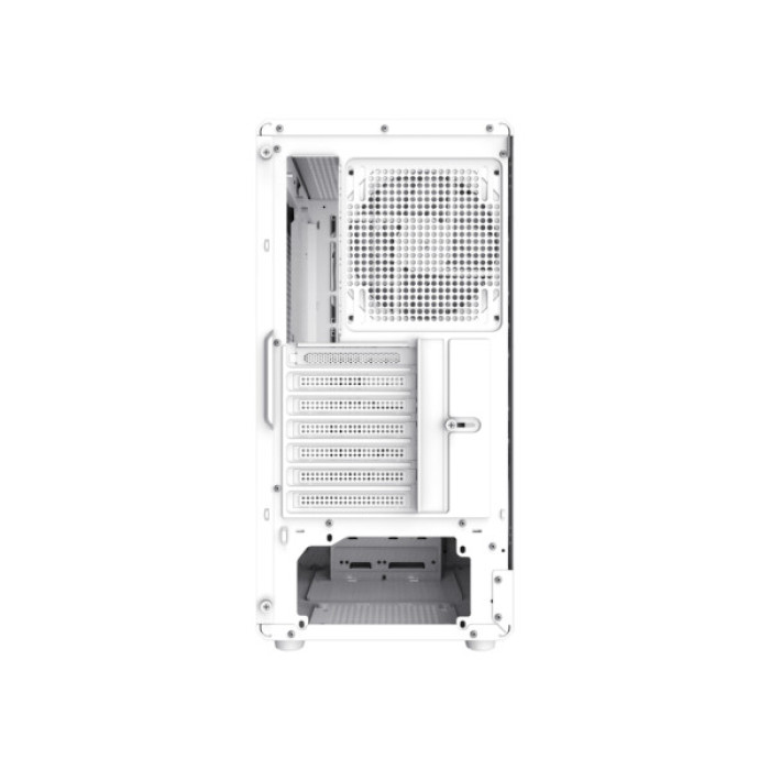 Корпус для ПК Gamemax CLAW 460 WW