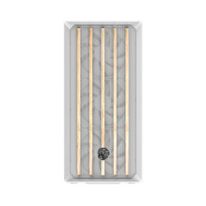 Корпус для ПК Gamemax CLAW 460 WW