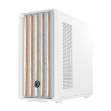 Корпус для ПК Gamemax CLAW 460 WW