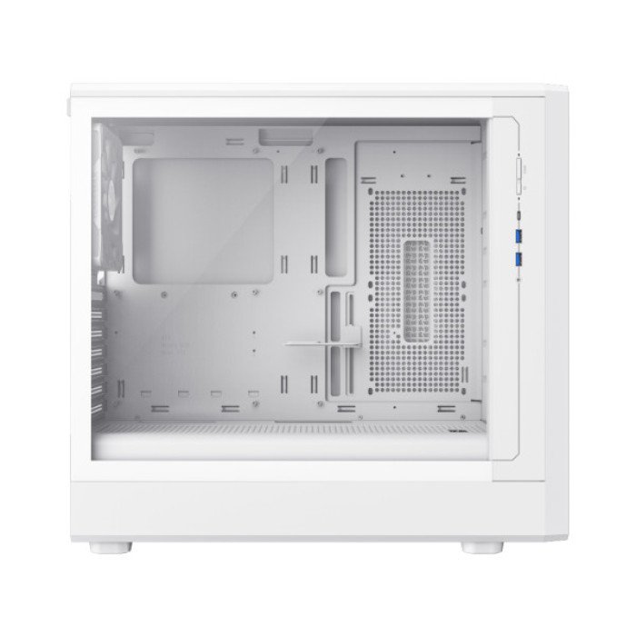 Корпус для ПК Gamemax CLAW 460 WW