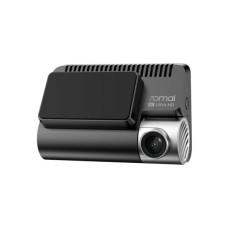 Відеореєстратор Xiaomi 70mai Dash Cam 4K A800SE (1182549)