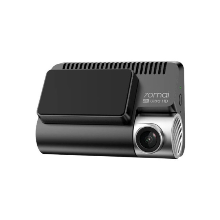Відеореєстратор Xiaomi 70mai Dash Cam 4K A800SE (1182549)