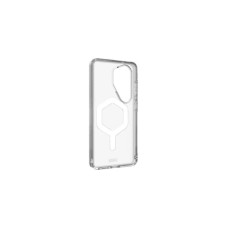 Чохол до мобільного телефона UAG Samsung Galaxy S26 Ultra Plyo with Magnet ice/silver (214539114333)