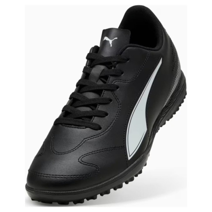 Сороконіжки Puma Vitoria II TT 108501-01 чорний Уні 41 (7,5UK) (4069156844896)