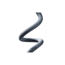 Дата кабель USB-C to Lightning 1.0m Dynamic Fast Charging 20W slate gray Baseus (CALD000016)