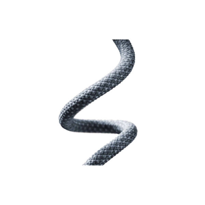 Дата кабель USB-C to Lightning 1.0m Dynamic Fast Charging 20W slate gray Baseus (CALD000016)