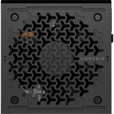 Блок живлення Corsair 750W RM750e (CP-9020295-EU)